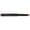 Brown, variant on Laura Mercier Caviar Stick Eye Shadow, Metalic Taupe, 0.05oz