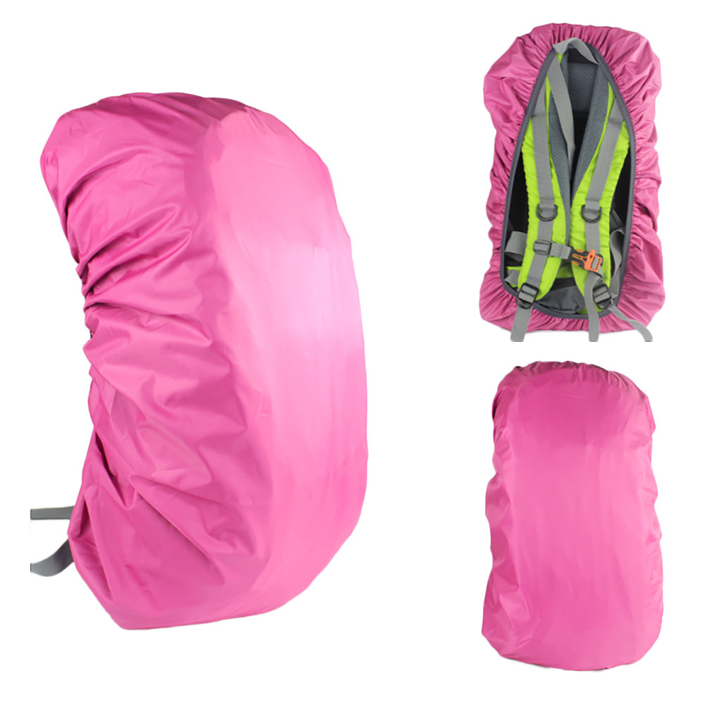 backpack rain cover walmart