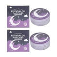 thumbnail image 2 of Sleeping Patch, Restful Sleep Aid Patch 56pcs Relaxation  for Night, 2 of 7