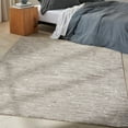 thumbnail image 5 of Calvin Klein Ck010 Linear Area Rug, 3'9" x 5'9", 5 of 5