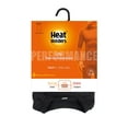 thumbnail image 2 of Heat Holders® Men's Lite Base Layer Top, 2 of 3