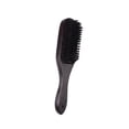 thumbnail image 4 of Cepillo de limpieza de barba con cerdas de nailon, multiusos, para peinar el cabello de hombres, 4 of 7