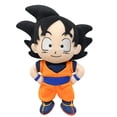 thumbnail image 1 of Peluche Great Eastern Entertainment Goku 23 cm, 1 of 2