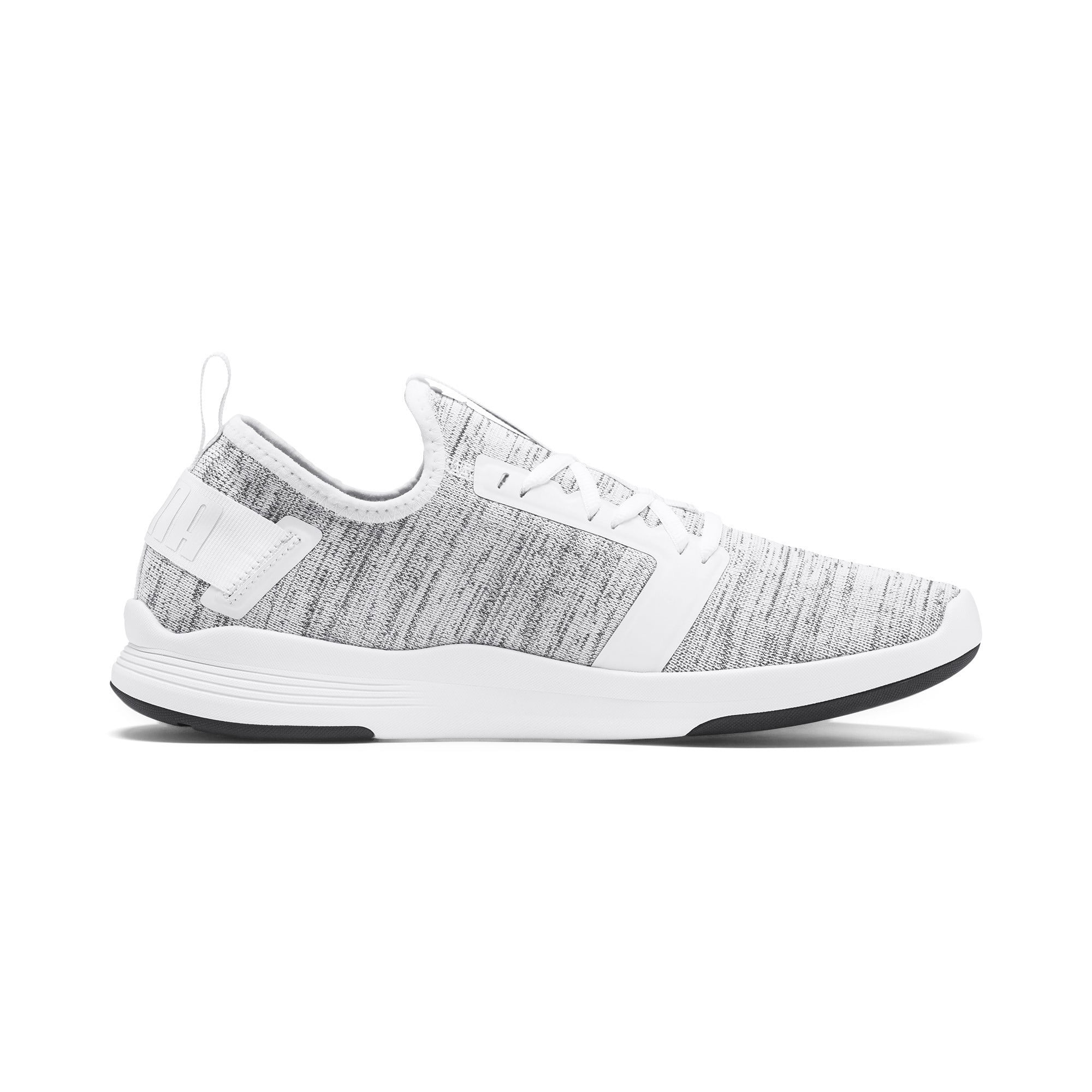 puma ignite contender shoes