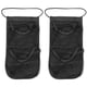 thumbnail image 2 of Soporte para llevar pelotas de golf bolsa para pelotas de golf de malla resistente al desgaste cierres de velcro mujer para hombre ANGGREK Otros, 2 of 8