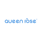 Queen Rose profile photo