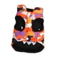 thumbnail image 4 of Chaleco De Invierno Para Perros, Ropa Cálida De Poliéster Para Mascotas Para Gatos Para Cosplay Para Perros ANGGREK Otros, 4 of 8