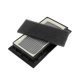 thumbnail image 5 of For Ecovacs Main Brush HEPA Filter Mop Pads Dust Bag Spare Parts, 5 of 5