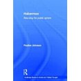 thumbnail image 1 of Habermas: Rescuing the Public Sphere, 1 of 1