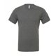 thumbnail image 1 of Bella + Canvas - Camiseta CVC jaspeado unisex para adultos (Jaspeado Intenso), 1 of 3
