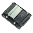 thumbnail image 3 of L605 Printer Print Head, ABS Material Simple Install Printhead Stable Performance Convenient Replace Accessories  For WF-2750 For L605 For Printer, 3 of 8