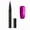 H, variant on Tkrady 20 Colors Nail Polish Pen 2ml, 3 in 1 One Step Nail Gel Pen Brush Pen No Need Base Top Coat, For Nail Art DIY Drawing Polish Marker Pen Nail Decoration