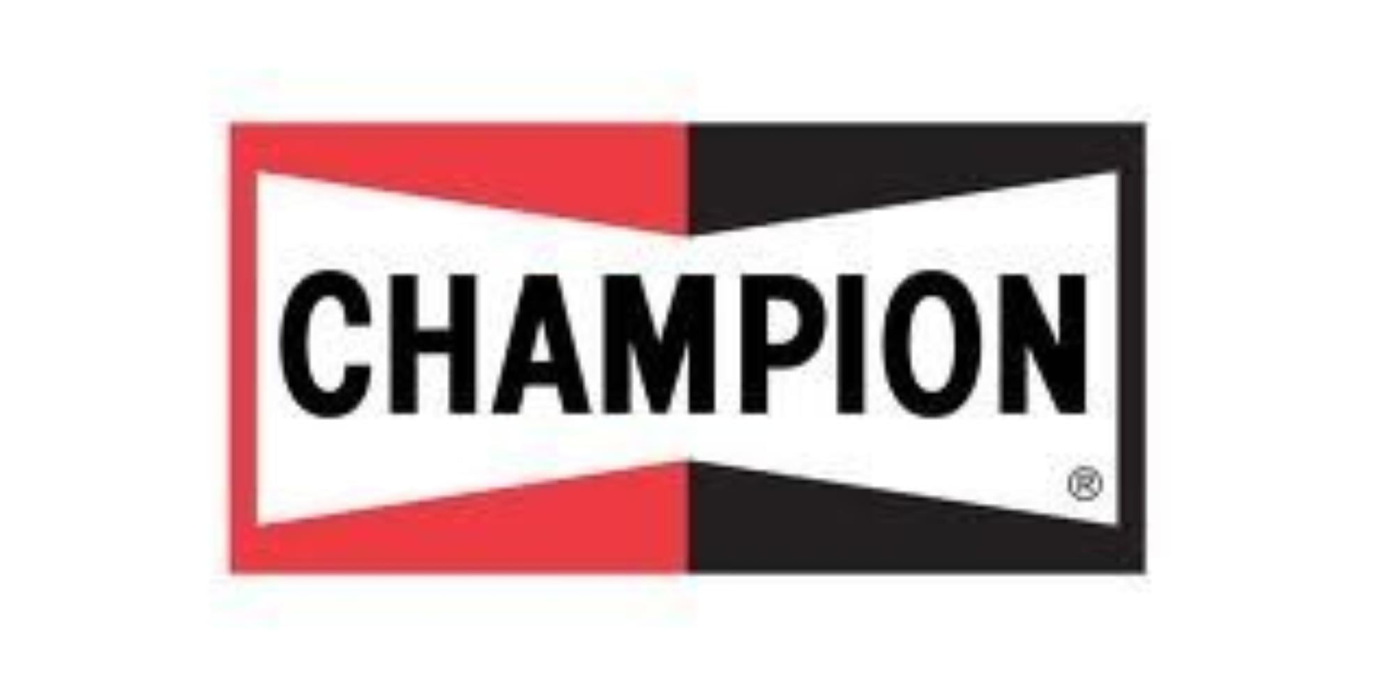 champion walmart brand