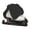 Black, variant on LIUHUO Ice Skate Guards Blade Covers Skate Blade Protector Protective Universal Skating Covers Green03