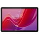 thumbnail image 2 of Tablet Lenovo Tab K11: MediaTek Helio G88 (hasta 2.0 GHz), RAM 8GB, Almacenamiento 128GB, Pantalla LED Multi-Touch de 11", 2 of 4