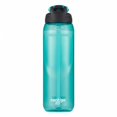 thumbnail image 1 of Botella De Agua Ejercicio Tritan 32 Oz Popote Fit Contigo verde Contigo Contigo Fit Athletic Collection Popote, 1 of 5