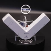 Restored PSOne Multitap [OEM] Sony PlayStation PS1 SCPH-1070 2000