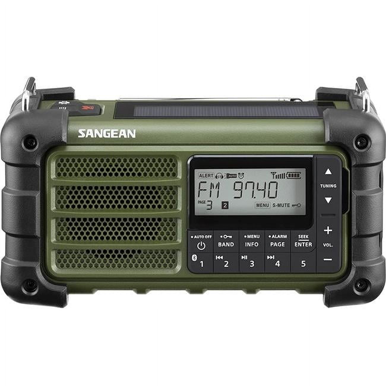 洋書 Energy Scalable Radio Design Energy Scalable Radio Design