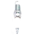 thumbnail image 3 of Champion New Spark Plug Set of 10 QC10PEPB, 3 of 4