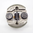 thumbnail image 2 of MARUYAMA CLUTCH FITS B230L, B270L, B300L TPP270 + MORE 268439, 267327, 2 of 6