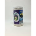 thumbnail image 2 of Heaven's Finest Lemonade Charlotte Bell Caribbean Blend Flavor 16 oz, 2 of 2