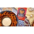thumbnail image 3 of Siete Family Foods, Spicy Taco Seasoning Spice Mix, 1.31 oz. Packet, 3 of 6