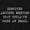 Black, variant on Funny Meeting Could've Been An Email Hoodie Sweatshirt Women Men Brisco Brands S