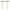As Shown, variant on Gongc Dual Headed Weeding Tool Garden Hoe Tiller Hand Cultivator with Wooden Handle