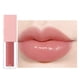 thumbnail image 5 of Color de labios hidratante con 8 tonos vibrantes Brillo de espejo con infusión de aceite mineral, 5 of 8