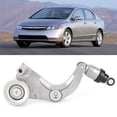 thumbnail image 3 of Drive belt tensioner belt automatic tensioner a C Belt Automatic Tensioner Fit for Honda Civic 2006 31170 RNA A01 ANGGREK Otros, 3 of 8