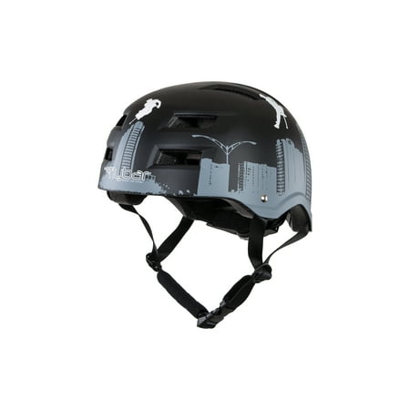 https://i5.walmartimages.com/asr/c953d4d6-1800-4637-8a11-0fea54bb3adc_1.de2f90fe34994a3572cf8ec995140b01.jpeg?odnHeight=450&odnWidth=450&odnBg=ffffff