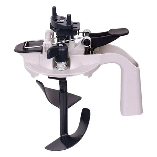 Tapar Y Verter Paint Mate Mixing Stir Store Size Coating Car Color Mixer 1L SM SunniMix Tapa de pintura Mixing Mate