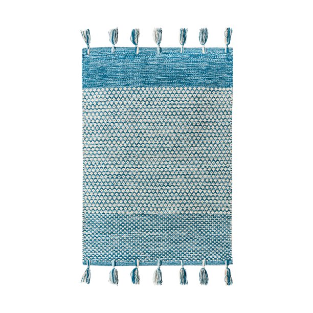 Seville Area Rug (2x3 feet) - Walmart.com - Walmart.com