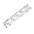 thumbnail image 4 of Rhinestone Painting Ruler, Rhinestone Painting Ruler Rhinestone Art Tools Rhinestone Painting Supplies With Stainless Steel Material for 5D DIY, 4 of 7