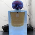 thumbnail image 4 of Perfume Ard Al Zaafaran Marina Deep & Dark Eau De Parfum 50mL, 4 of 5