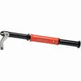 thumbnail image 1 of 19" Mechanical Sliding Nail Puller, 1 of 2