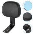 thumbnail image 1 of USHOBE Electric Bicycle Backrest for Practical Use 1Pack -Blue, 1 of 7