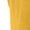 Heather Mustard, variant on Bella Canvas Womens Racerback Cropped Tank Top