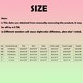 thumbnail image 3 of NOLDARES Toddler Baby Boy Clothes Summer Short Sleeve T Shirt and Shorts Cute Infant Baby Boy Outfits Clothing Set Blazer,18-24 M, 3 of 8