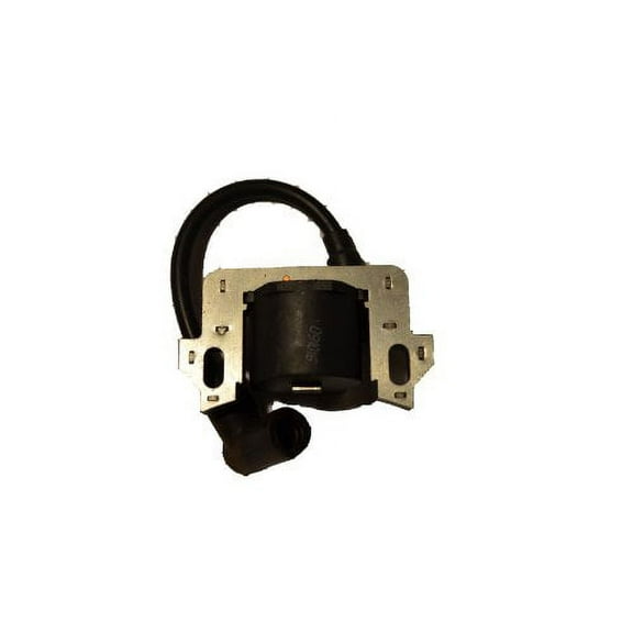 Ignition Coil for Honda GCV135,CGV160,GCV190