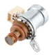 thumbnail image 3 of Solenoide de transmisión, sensor VLP Trans Variable AA Solenoide de automóvil Máxima comodidad, 3 of 9