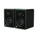 thumbnail image 3 of Monitores de Estudio CR4-XBT MACKIE, 3 of 3