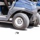 thumbnail image 4 of Hytrove 1Jgo Interruptor De Arranque Para Carrito De Golf Metal Con Y Compatibilidad, 4 of 7