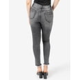 thumbnail image 3 of Jeans Skinny con strech Balam /Juvenil, 6338 (Gris) gris CH, 3 of 3