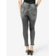thumbnail image 3 of Jeans Skinny con strech Balam /Juvenil, 6338 (Gris) gris 2ECH, 3 of 3