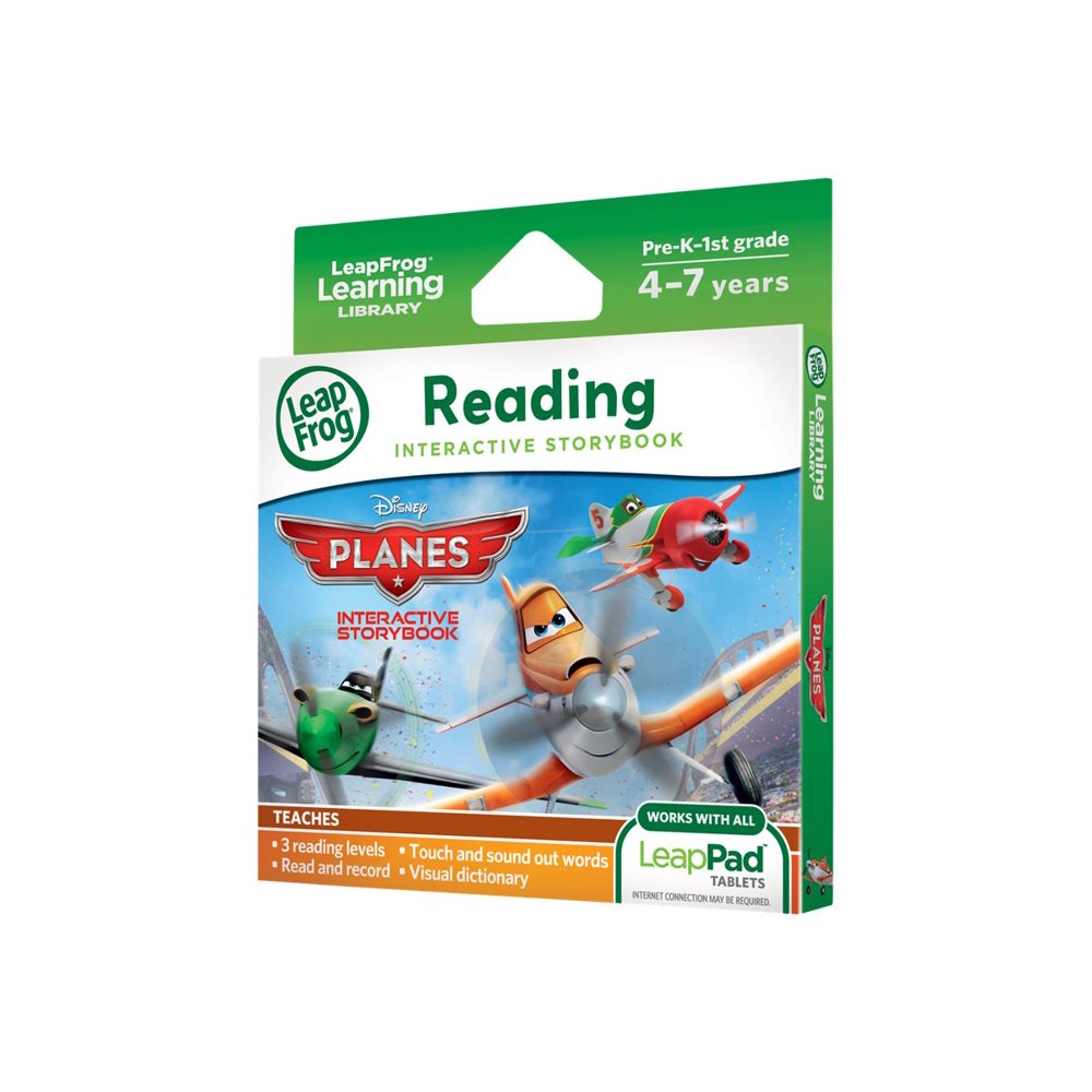 leapfrog leappad ultra games