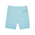 thumbnail image 5 of O'Neill Reserve Heather 19 inch Hybrid Boardshorts Light blue (SP018A012) 32, 5 of 6