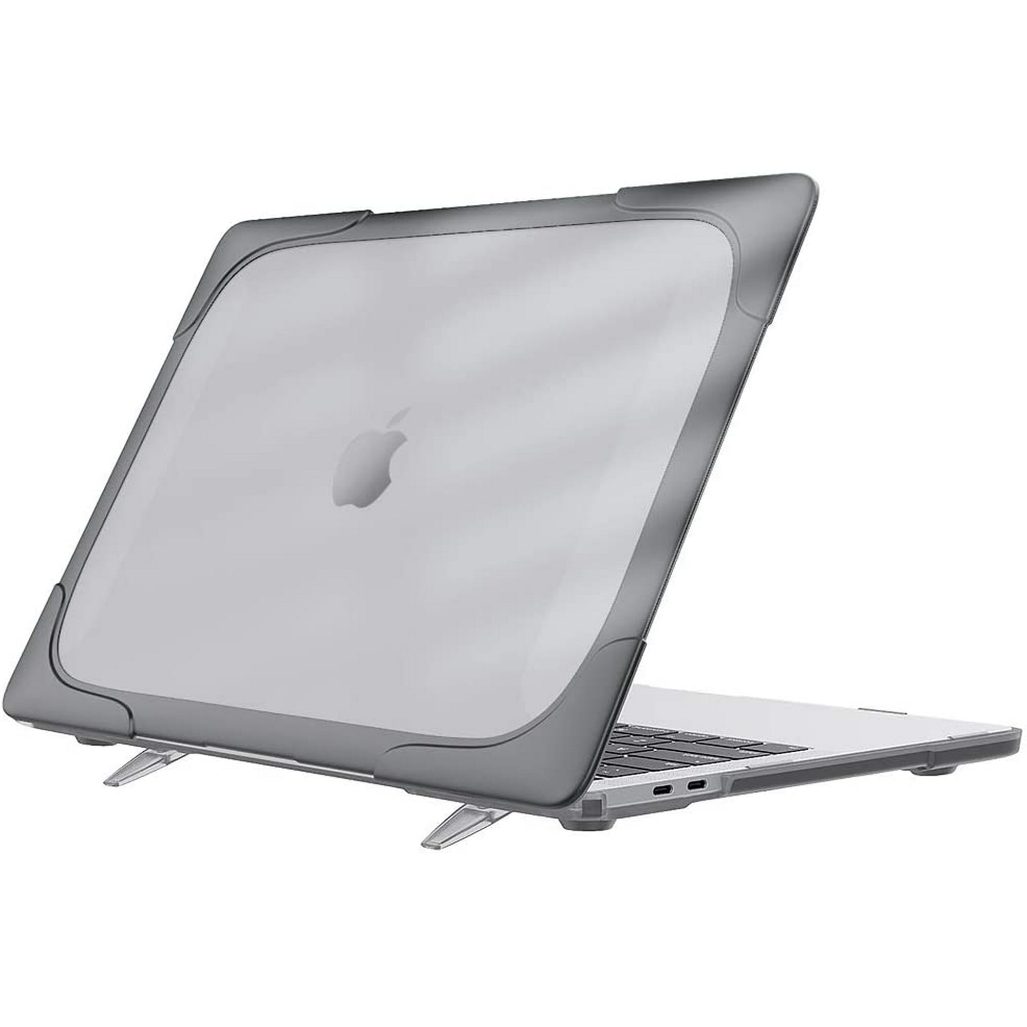 Case Compatible with MacBook Pro 13