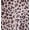 Adobe Tan, variant on Cow Women’s Union Suit from Way To Celebrate, Sizes XS-3X