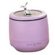 thumbnail image 4 of Olla Arrocera, Mini Olla Arrocera Enchufe UE 220 V Para Guisos, 4 of 8